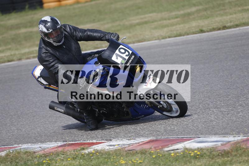 /Archiv-2024/45 25.07.2024 Speer Racing ADR/Classic/19